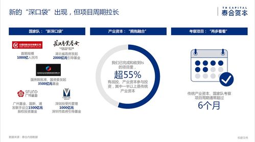 2017融資狂熱假象 風口短生速死，資本市場趨于理性