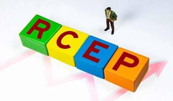 5月19日邯鄲新聞早報 非融資性擔(dān)保業(yè)務(wù)助力本地企業(yè)發(fā)展