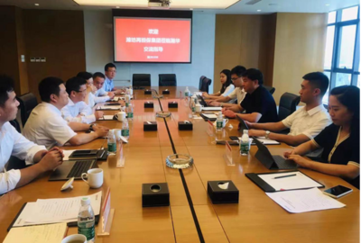 濰坊市再擔(dān)保集團股份 非融資性擔(dān)保業(yè)務(wù)的戰(zhàn)略布局與實踐探索