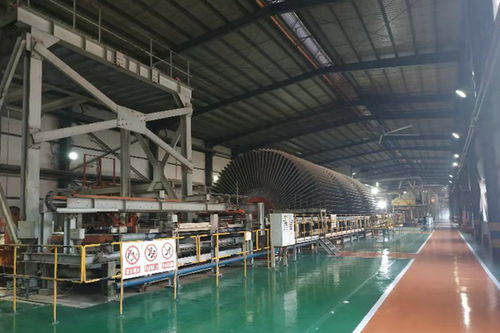 中小擔保崇左分公司非融資保函業務實現零突破，創新服務賦能區域經濟發展